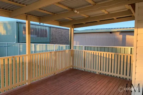 Property photo of 12 Collier Street Wallsend NSW 2287