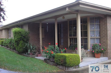 3/214 Sladen St, Cranbourne, VIC 3977