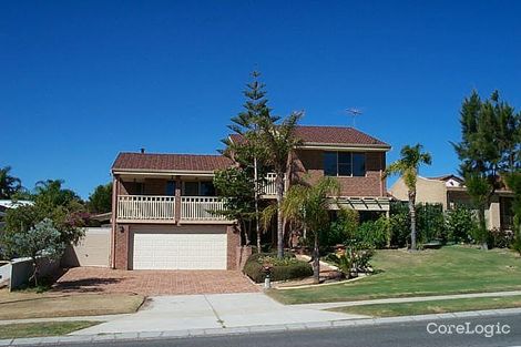 Property photo of 94 Seacrest Drive Sorrento WA 6020