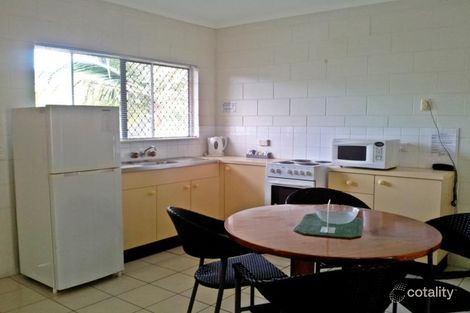 Property photo of 14/71-73 Moore Street Trinity Beach QLD 4879