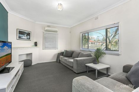 Property photo of 4 Eastbourne Avenue Bellambi NSW 2518