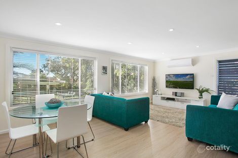 Property photo of 4 Eastbourne Avenue Bellambi NSW 2518