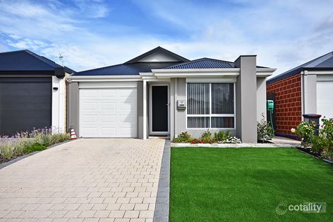 17 Musing Way, Aveley, WA 6069