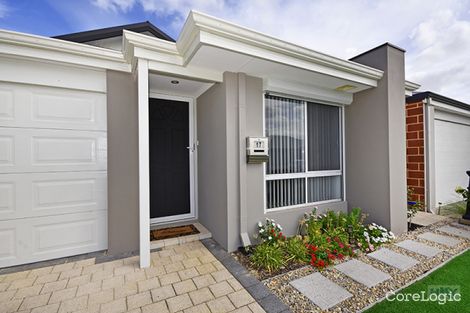 Property photo of 17 Musing Way Aveley WA 6069