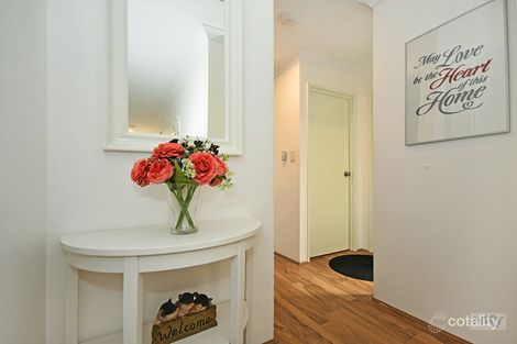 Property photo of 17 Musing Way Aveley WA 6069