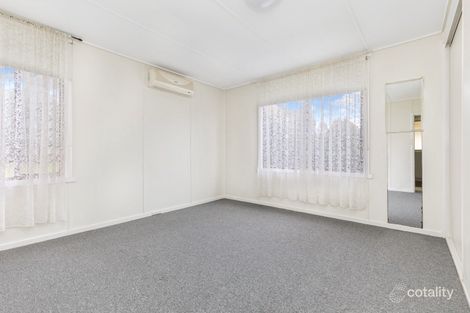Property photo of 81 Panton Street Golden Square VIC 3555