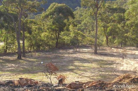 Property photo of 1 Wheelbarrow Ridge Road Colo Heights NSW 2756