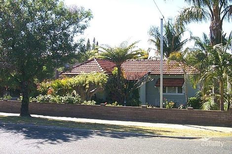 Property photo of 2 Wyndham Street St James WA 6102