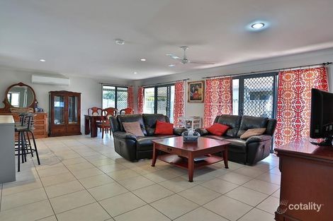 Property photo of 54 Waterlily Circuit Carseldine QLD 4034