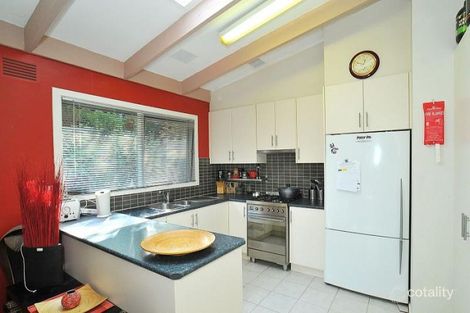Property photo of 10 Belbrook Road Upwey VIC 3158