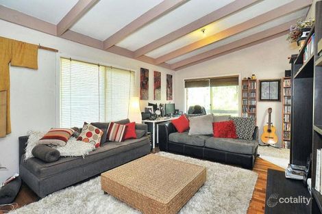 Property photo of 10 Belbrook Road Upwey VIC 3158