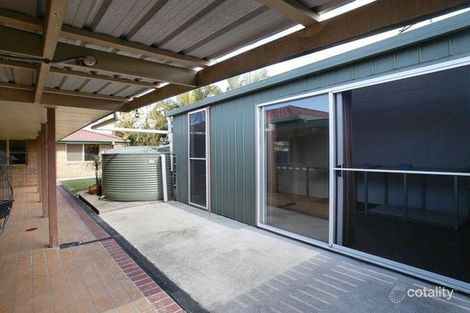 Property photo of 4 Karamu Place Narangba QLD 4504