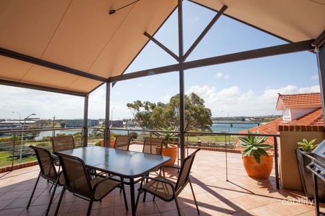 Property photo of 75 Tuckfield Street Fremantle WA 6160