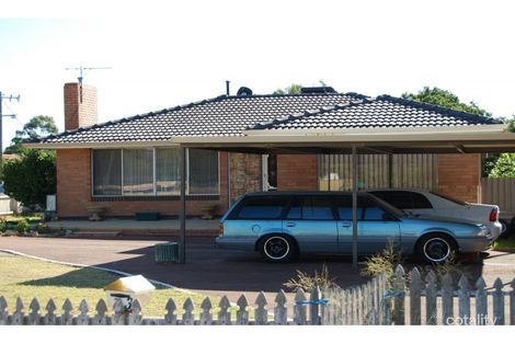 Property photo of 73 River Road Kelmscott WA 6111