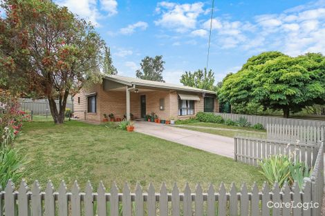 Property photo of 1 Harper Avenue Beechworth VIC 3747