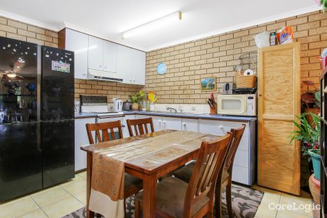 Property photo of 1 Harper Avenue Beechworth VIC 3747