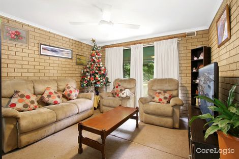 Property photo of 1 Harper Avenue Beechworth VIC 3747