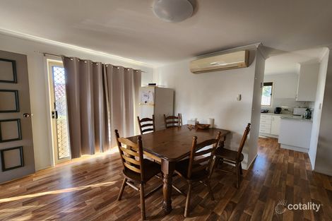 Property photo of 14 Luther Street Gatton QLD 4343
