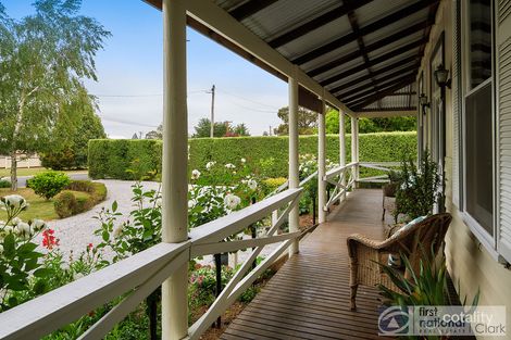 9 Lewis St, Darnum, VIC 3822