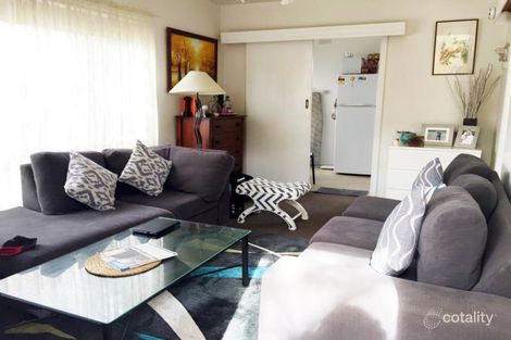 Property photo of 1/41 Shepparson Avenue Carnegie VIC 3163