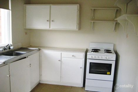 Property photo of 1/41 Shepparson Avenue Carnegie VIC 3163