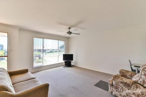 Property photo of 64 Highland Park Road Meringandan West QLD 4352