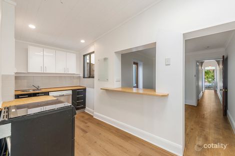 Property photo of 5 Crescent Street Rozelle NSW 2039