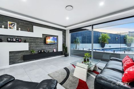 Property photo of 42 Orion Street Campbelltown NSW 2560