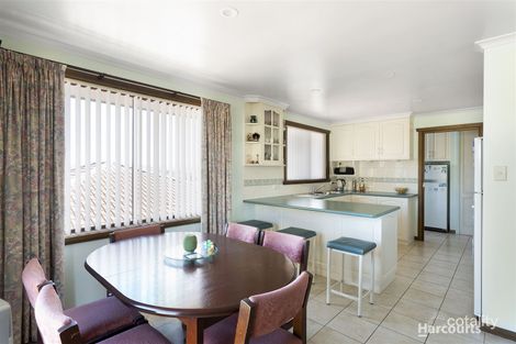 Property photo of 13 Hillary Street St Leonards TAS 7250