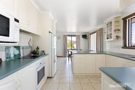 Property photo of 13 Hillary Street St Leonards TAS 7250