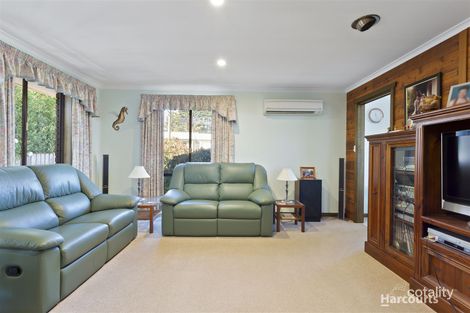 Property photo of 13 Hillary Street St Leonards TAS 7250