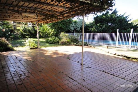 Property photo of 19 Waterloo Road North Epping NSW 2121