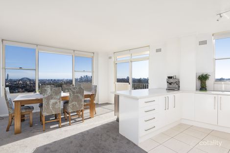 Property photo of 24/67 Bradleys Head Road Mosman NSW 2088