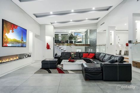 Property photo of 42 Orion Street Campbelltown NSW 2560
