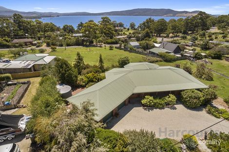 5 Sarron Pl, Lower Snug, TAS 7054