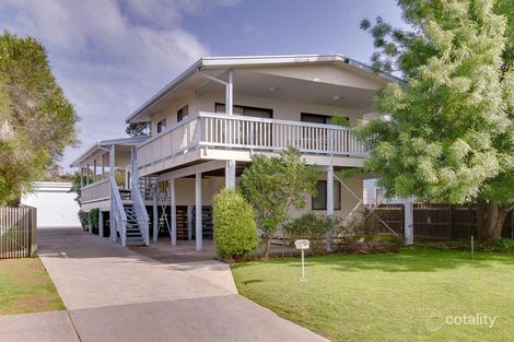 33 Goldensands Rd, Cape Woolamai, VIC 3925