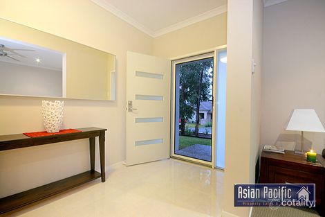 Property photo of 15 Aspen Street Heathwood QLD 4110