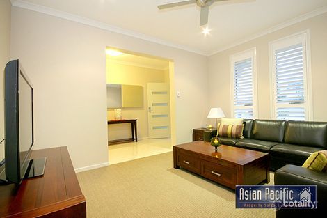 Property photo of 15 Aspen Street Heathwood QLD 4110