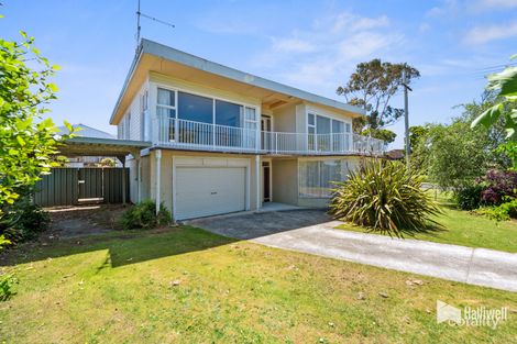 28 Meredith St, Port Sorell, TAS 7307
