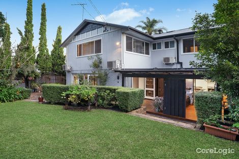 Property photo of 108 Moncrieff Drive East Ryde NSW 2113