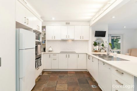 Property photo of 108 Moncrieff Drive East Ryde NSW 2113