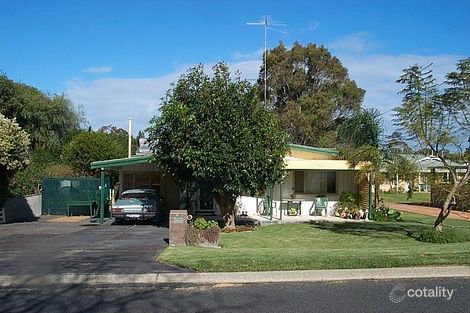 17 Service St, Mandurah, WA 6210