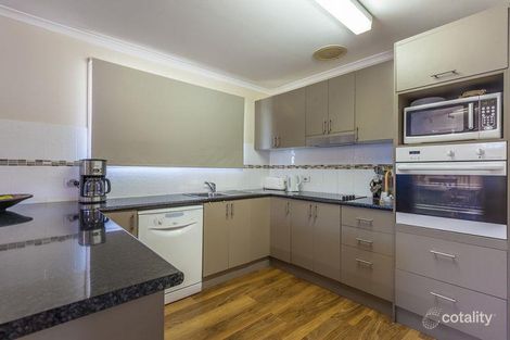 Property photo of 61 Hoepper Street Kearneys Spring QLD 4350