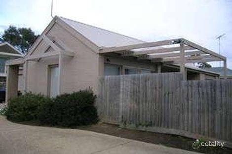 2/61 Bristol Rd, Torquay, VIC 3228