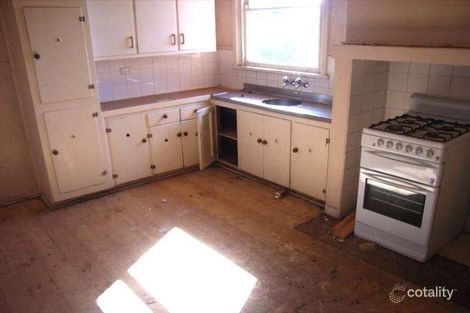 Property photo of 15 Ey Grove Evanston SA 5116