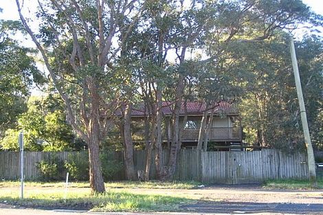 137 Avoca Dr, Kincumber, NSW 2251