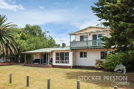 50 Geographe Bay Rd, Dunsborough, WA 6281