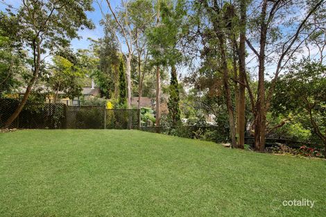 Property photo of 14 Leeds Place Turramurra NSW 2074