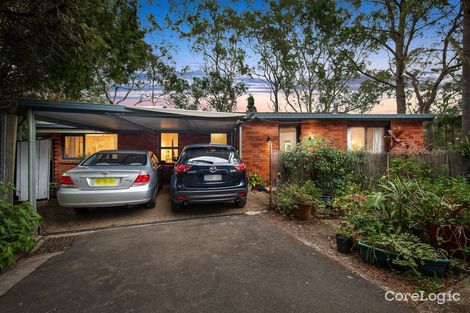 Property photo of 14 Leeds Place Turramurra NSW 2074