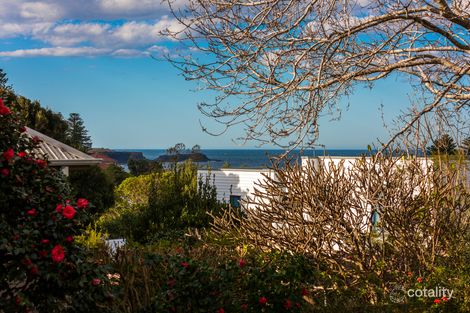 Property photo of 5 William Street Kiama NSW 2533